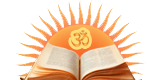 geeta.geetaandadhyatm.com
